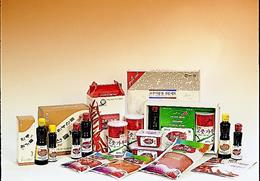 사과고추장 기타사진